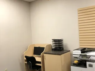 Rio Rancho Mail Print & Ship