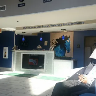 Drove up to Lexington,  to visit my son who attend UK.   And I stumbled upon this hidden gem