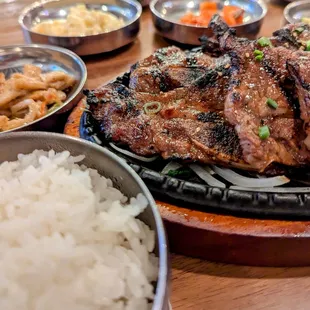 absolutely as good as it looks!!