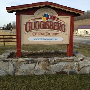 Epic premium Swiss cheese.