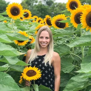 Samantha H.