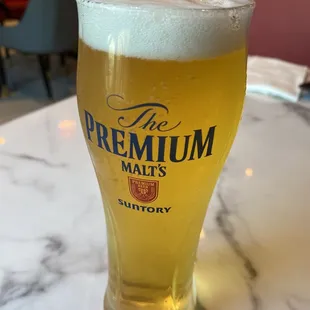 drink