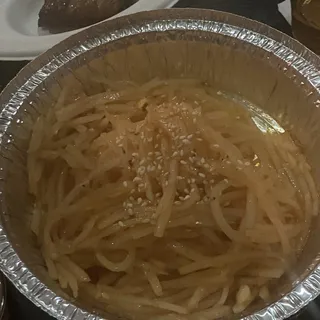 Potato Salad
