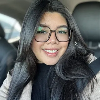 Jessica M.