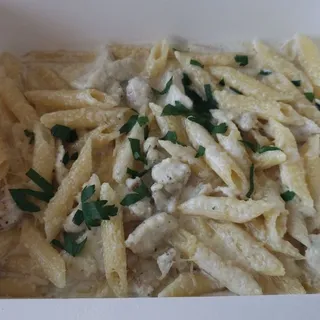 Penne