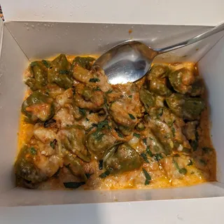 Tortellini