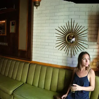 Rachel S.