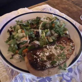 Chopped Salad