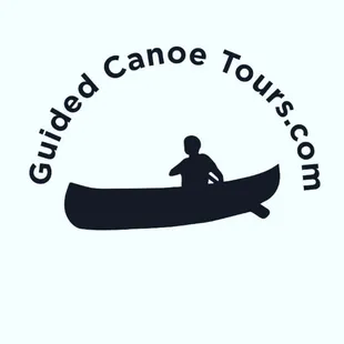 GuidedCanoeTours.Com