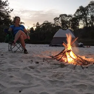 GuidedCanoeTours@gmail.com