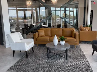 Skin And Tonic Tucson