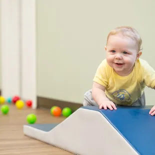 Guidepost Montessori at Lenexa