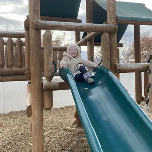 Guidepost Montessori at Parker