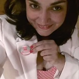 Maria R.