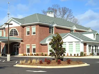 Providence Preparatory School