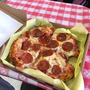 Guidos