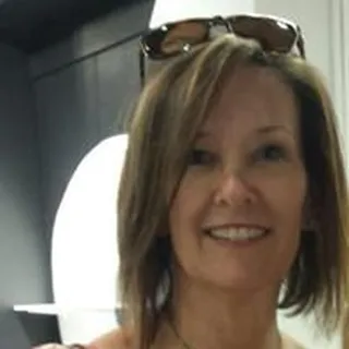 Michele D.