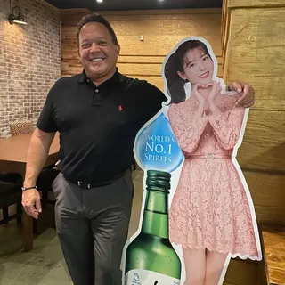 Salvatore C.