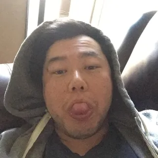 Dae Y.