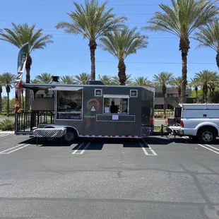 Pepperoni Cheese pizza