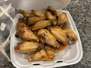 Water Street Pizzeria