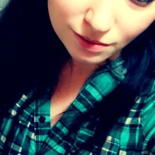 Brea R.