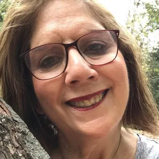 Karen M.