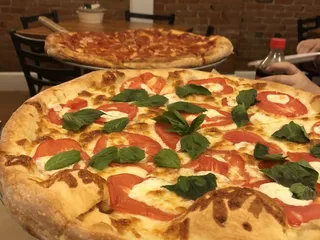 Noce Gourmet Pizzeria