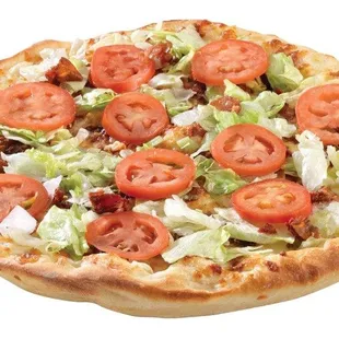 Guido&apos;s Premium Pizza Brighton MI