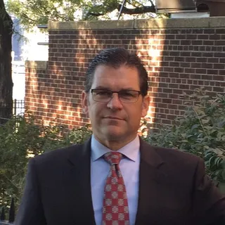 Jim R.