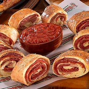 Stromboli