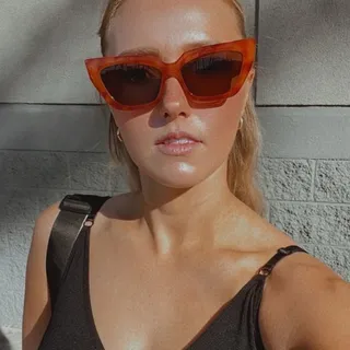 Riley S.