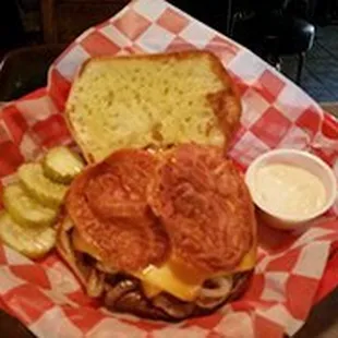 burger, food, burgers