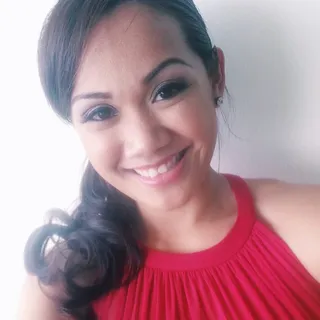 Roxanne Lynn T.