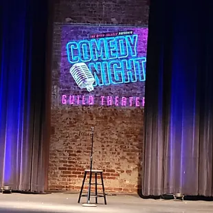 Insane Wayne....expect my stomach to be hurting by the time I leave