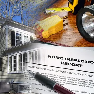 21st Century Home I.