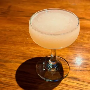 Moon Prism Power Cocktail