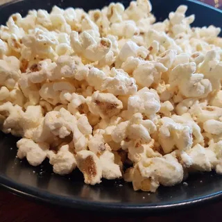 Popcorn