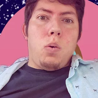 Justin P.