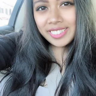Stephanie B.