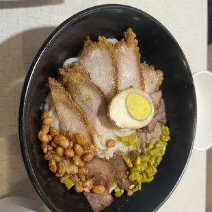 ramen, ramen and noodles, food, noodle soup, noodle dish, noodles