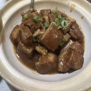 ribs, bbq ribs, food