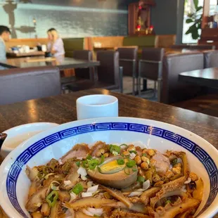 C1. House Special GRN...