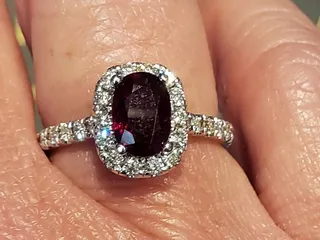 Kevin Schimke Jewelers