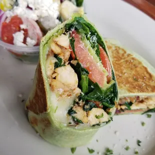 wraps, food, burrito, burritos and wraps