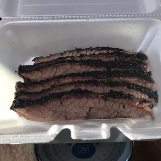 Brisket