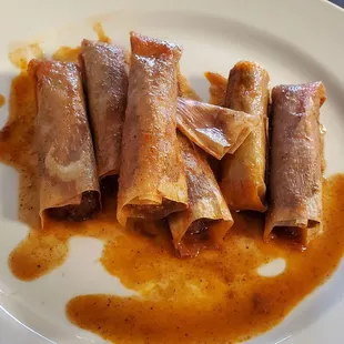 Tamales