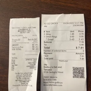 I hate when businesses charge you to use your debit card and don't tell you they're charging you