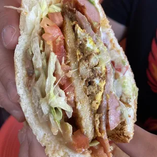 Guimo's Mexican Restaurant