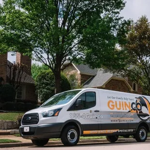 Oklahoma City Appliance Repairman